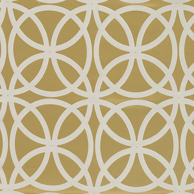 JF FABRICS-WESSEX-16J6481