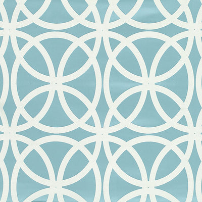 JF Fabrics , a selection of fabrics such as velvet, damask, cotton, silk, linen and sheers.