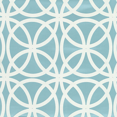 JF FABRICS-WESSEX-62J6481