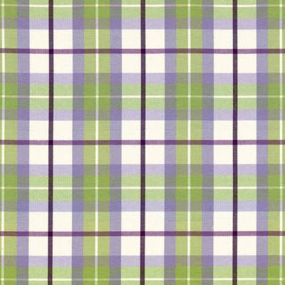 Kasmir Fabrics , a selection of fabrics such as velvet, damask, cotton, silk, linen and sheers.