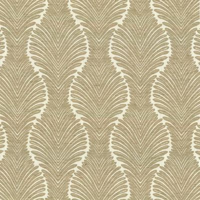 Kasmir Fabrics , a selection of fabrics such as velvet, damask, cotton, silk, linen and sheers.