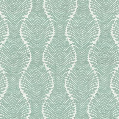 Kasmir Fabrics , a selection of fabrics such as velvet, damask, cotton, silk, linen and sheers.