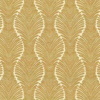 Kasmir Fabrics , a selection of fabrics such as velvet, damask, cotton, silk, linen and sheers.