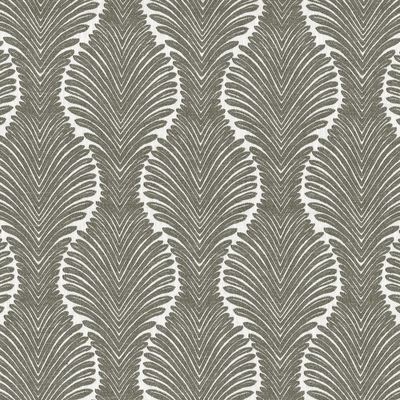 Kasmir Fabrics , a selection of fabrics such as velvet, damask, cotton, silk, linen and sheers.