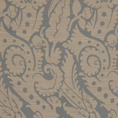 JF Fabrics , a selection of fabrics such as velvet, damask, cotton, silk, linen and sheers.