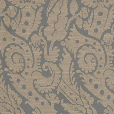 JF FABRICS-WESTON-63J4992