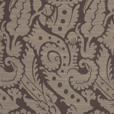 JF Fabrics , a selection of fabrics such as velvet, damask, cotton, silk, linen and sheers.