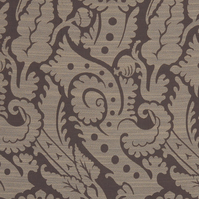 JF FABRICS-WESTON-93J4994