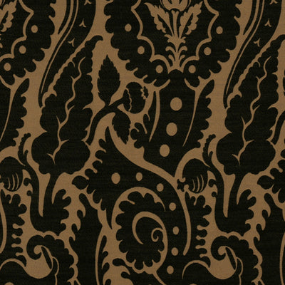 JF FABRICS-WESTON-98J4994