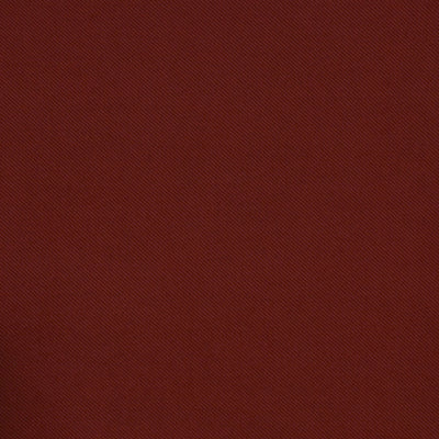 JF Fabrics , a selection of fabrics such as velvet, damask, cotton, silk, linen and sheers.