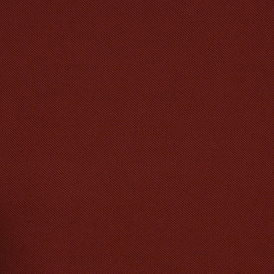 JF FABRICS-WESTPORT-44J4691