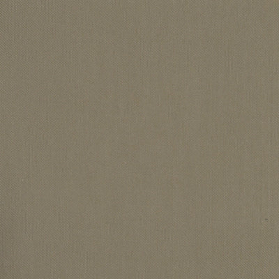 JF FABRICS-WESTPORT-73J4691