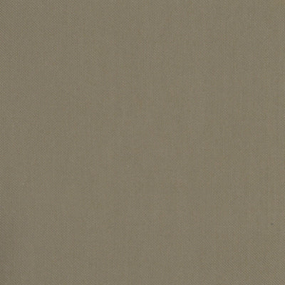 JF Fabrics , a selection of fabrics such as velvet, damask, cotton, silk, linen and sheers.