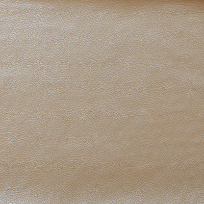 Kravet Fabrics, a selection of fabrics such as velvet, damask, cotton, silk, linen and sheers.