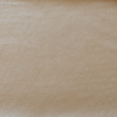 KRAVET DESIGN - WEYFORD-1
