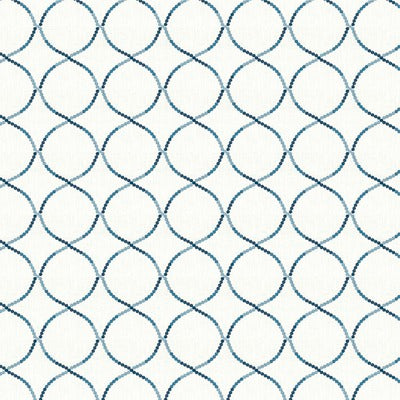 Bassett Mcnab Fabrics, a selection of fabrics such as velvet, damask, cotton, silk, linen and sheers.