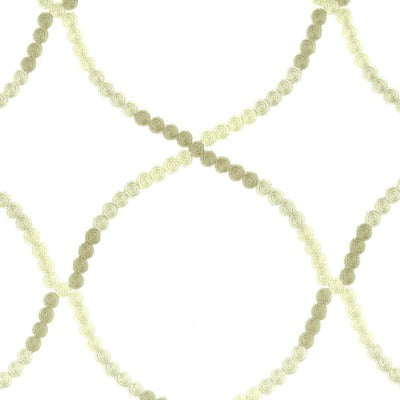 Bassett Mcnab Fabrics, a selection of fabrics such as velvet, damask, cotton, silk, linen and sheers.