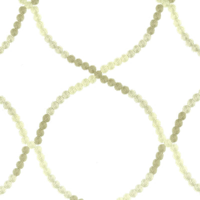 STOUT FABRICS-WHEELING 2 WHEAT