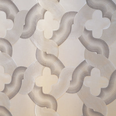 JF FABRICS-WHIM-94SJ101