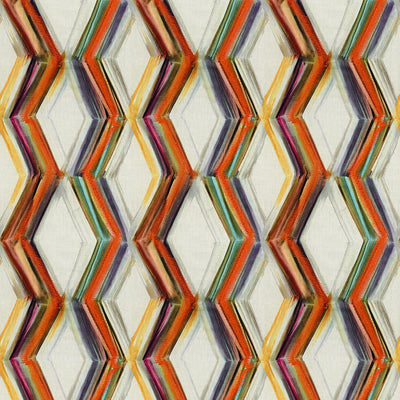 KRAVET COUTURE - WHIMSICAL-1210