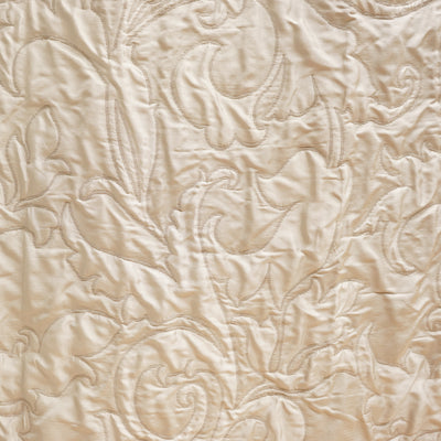 JF FABRICS-WHIMSICAL-93SJ101