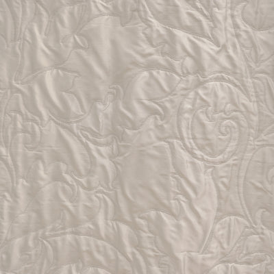 JF FABRICS-WHIMSICAL-96SJ101
