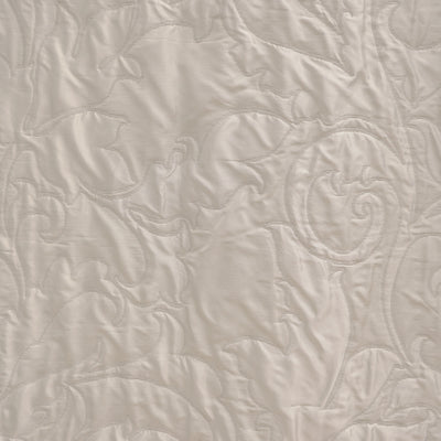 JF Fabrics , a selection of fabrics such as velvet, damask, cotton, silk, linen and sheers.
