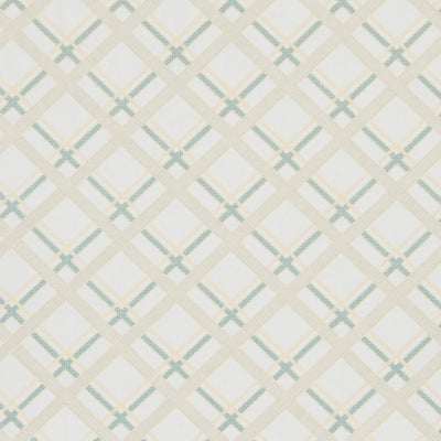 JF FABRICS-WHIPSTITCH-72J8211