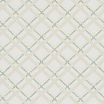 JF Fabrics , a selection of fabrics such as velvet, damask, cotton, silk, linen and sheers.