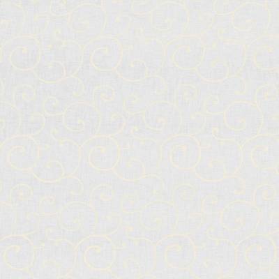Kasmir Fabrics , a selection of fabrics such as velvet, damask, cotton, silk, linen and sheers.