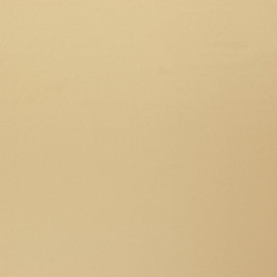 JF Fabrics , a selection of fabrics such as velvet, damask, cotton, silk, linen and sheers.