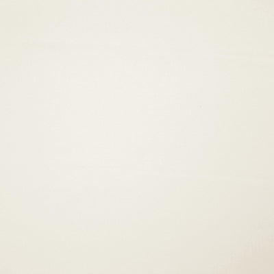 JF FABRICS-WHISPER-11J5451