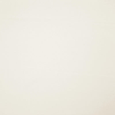 JF Fabrics , a selection of fabrics such as velvet, damask, cotton, silk, linen and sheers.