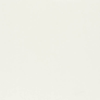 JF Fabrics , a selection of fabrics such as velvet, damask, cotton, silk, linen and sheers.