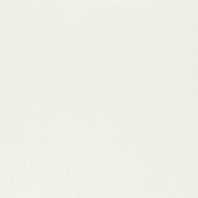 JF FABRICS-WHISPER-11J7611