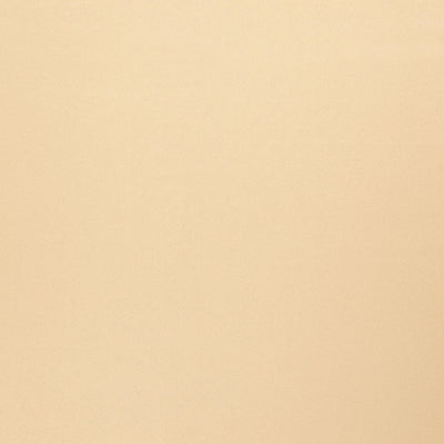 JF Fabrics , a selection of fabrics such as velvet, damask, cotton, silk, linen and sheers.