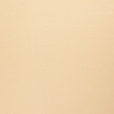 JF FABRICS-WHISPER-12J6921