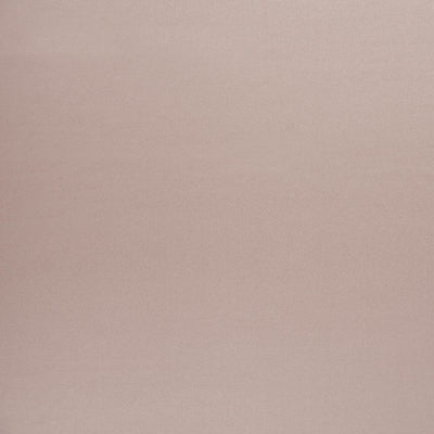 JF Fabrics , a selection of fabrics such as velvet, damask, cotton, silk, linen and sheers.