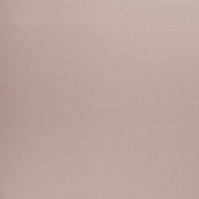 JF FABRICS-WHISPER-135J6921
