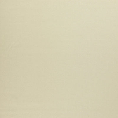 JF Fabrics , a selection of fabrics such as velvet, damask, cotton, silk, linen and sheers.