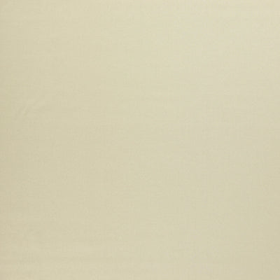 JF FABRICS-WHISPER-13J6921