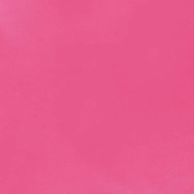 JF Fabrics , a selection of fabrics such as velvet, damask, cotton, silk, linen and sheers.