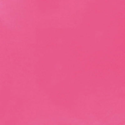 JF FABRICS-WHISPER-144J7611