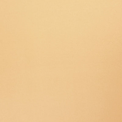 JF Fabrics , a selection of fabrics such as velvet, damask, cotton, silk, linen and sheers.