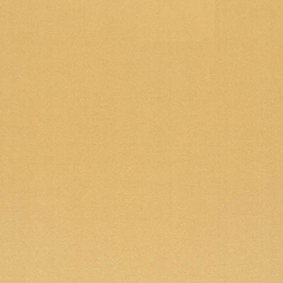 JF FABRICS-WHISPER-14J7611