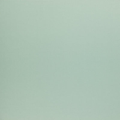 JF Fabrics , a selection of fabrics such as velvet, damask, cotton, silk, linen and sheers.