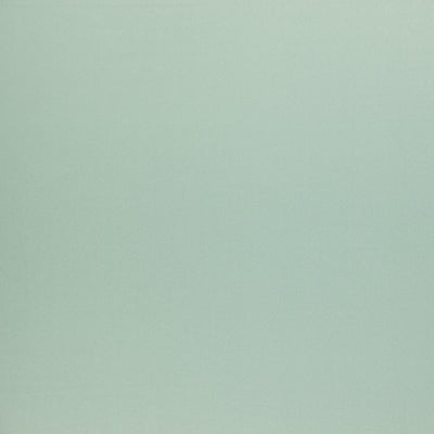 JF FABRICS-WHISPER-162J6921