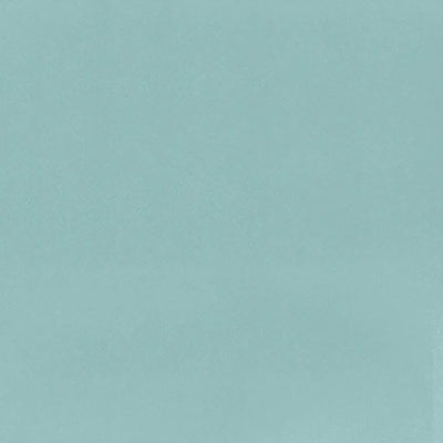 JF Fabrics , a selection of fabrics such as velvet, damask, cotton, silk, linen and sheers.