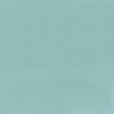 JF FABRICS-WHISPER-162J7611