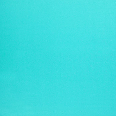 JF Fabrics , a selection of fabrics such as velvet, damask, cotton, silk, linen and sheers.